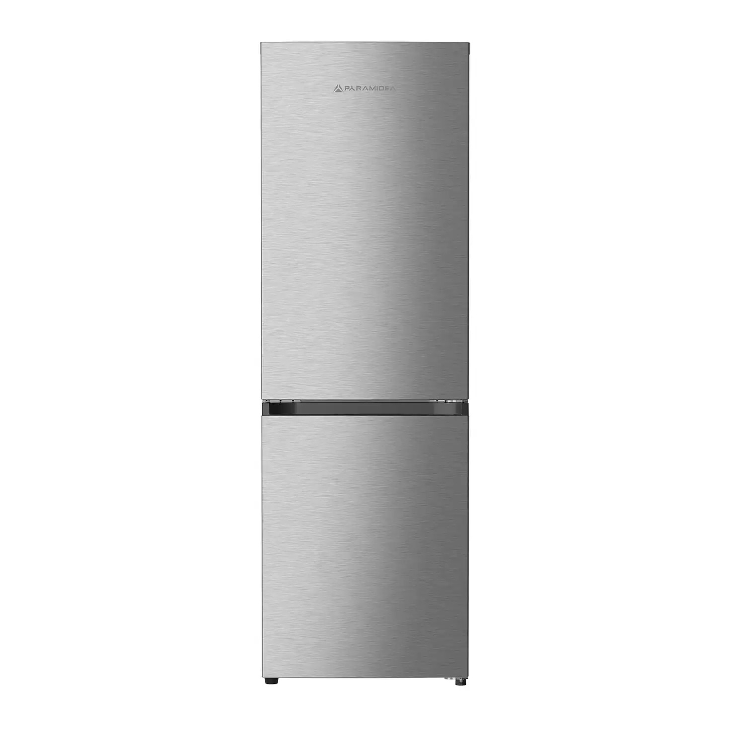 Réfrigérateur Combiné CMB325NFX - 320L