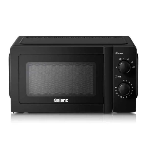 micro-ondes-rtro-20l-700w